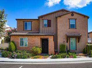 7055 Montecito Ln, Corona, CA 92880