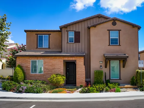 7055 Montecito Ln, Eastvale, CA 92880