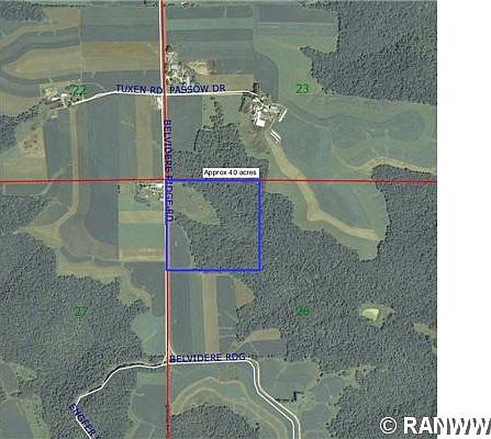 1st image of 0 Belvidere Ridge Road