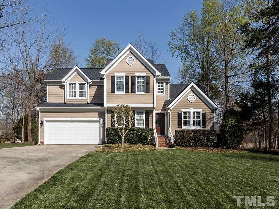 1st image of 1613 Saint Andrews Dr