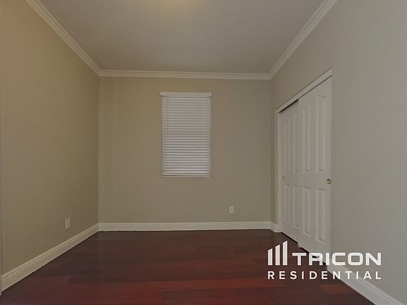 4th image of 10103 W Kingman St