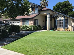 37327 Golden Cir, Palmdale, CA 93550