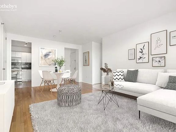 3rd image of 519 W 135th St APT 6A