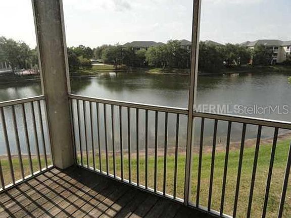 4th image of 4107 Chatham Oak Ct #311-203