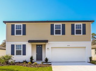 10159 Daybreak Gln, Parrish, FL 34219