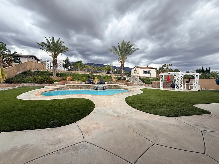13616 Gypsum Dr — Photo 7