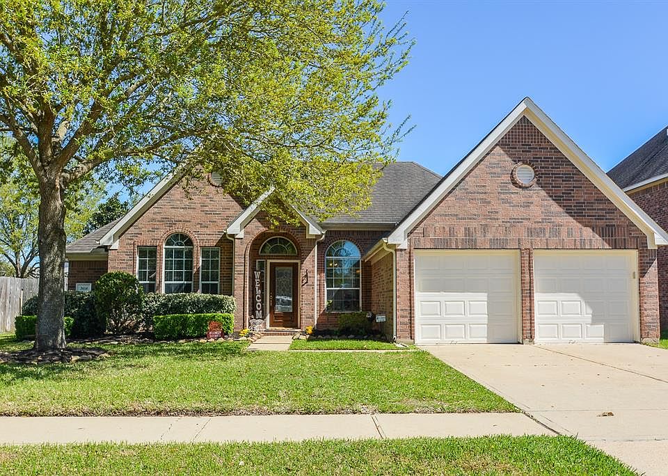1st image of 3614 Bailey Ct