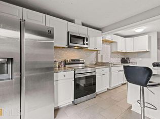 3885 Loblolly Dr, Clarkston, GA 30021