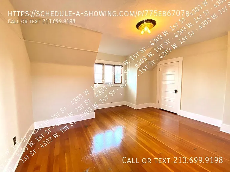 4303 W 1st St — Photo 9