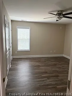 4460 Jockey Whip Ln — Photo 16