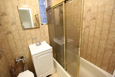 Rented by Luxor Homes & Investment Realty