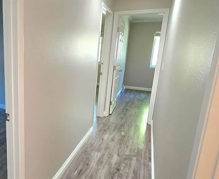 13568 E Quail Summit Rd — Photo 13