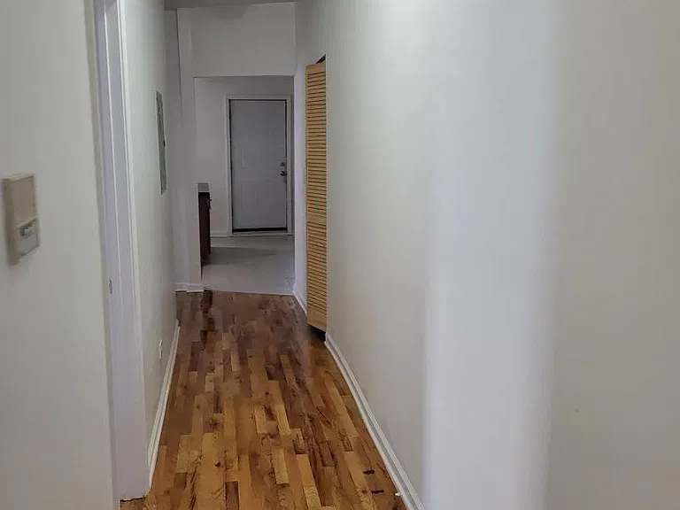 6813 S Harper Ave #2 — Photo 8