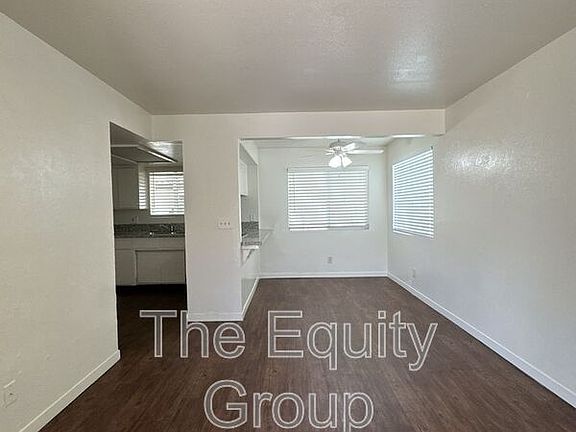 3rd image of 113 W Sonora Ave