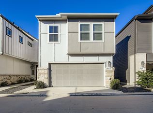 9948 Storehouse Dr, Houston, TX 77080