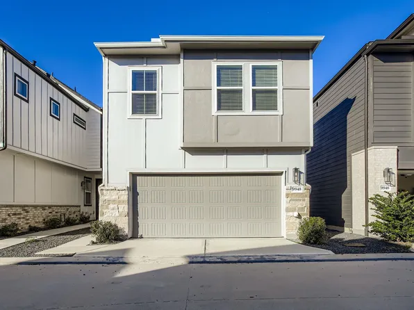 9948 Storehouse Dr, Houston, TX 77080