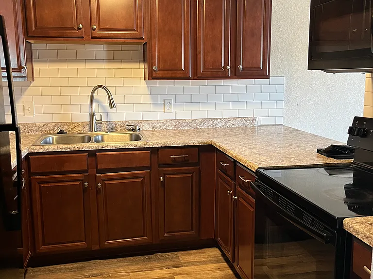 2940 W Arkansas Ave #16 — Photo 6