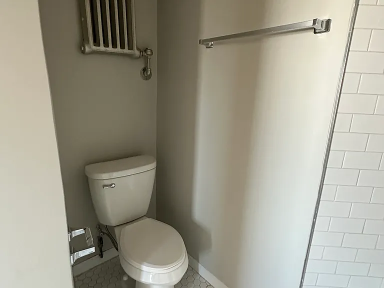 1175 Chapel St #A502 — Photo 8
