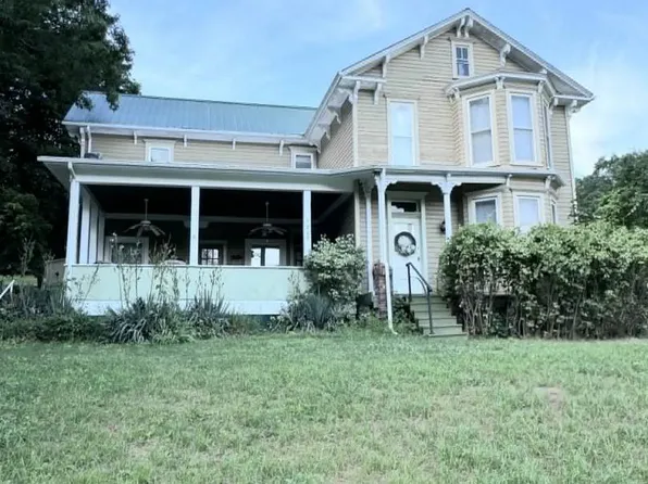 7227 3rd St, Driftwood, PA 15832