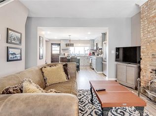 4933 Plum Way, Pittsburgh, PA