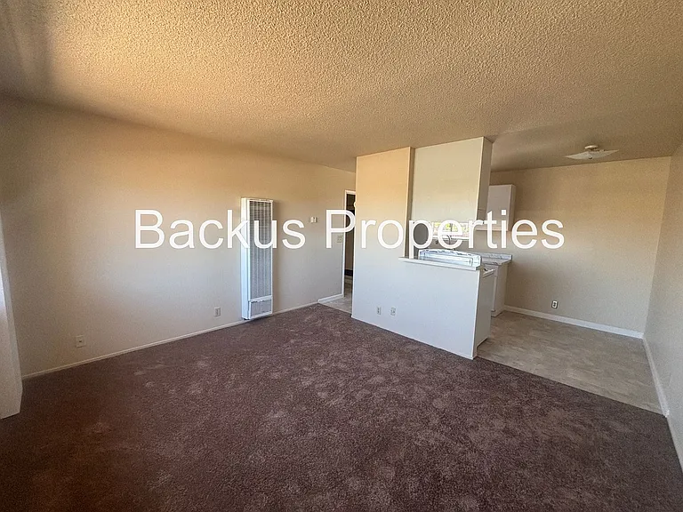 Cypress St 14 — Photo 3