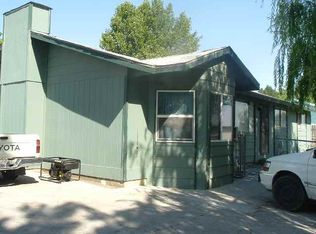 1213 W 12th St, Benton City, WA
