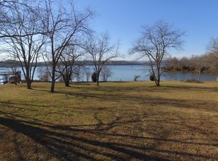 0 Cherokee Cir LOT 47, Ten Mile, TN 37880