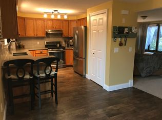 14 Conner Dr, Depew, NY 14043