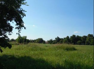 6403 E 490th Rd, Claremore, OK 74019