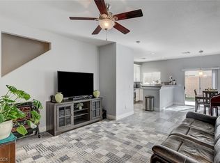 8647 Roping Rodeo Ave UNIT 102, Las Vegas, NV 89178