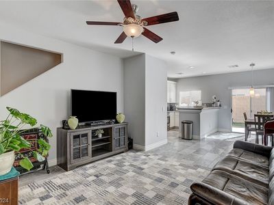 8647 Roping Rodeo Ave UNIT 102, Las Vegas, NV, 89178