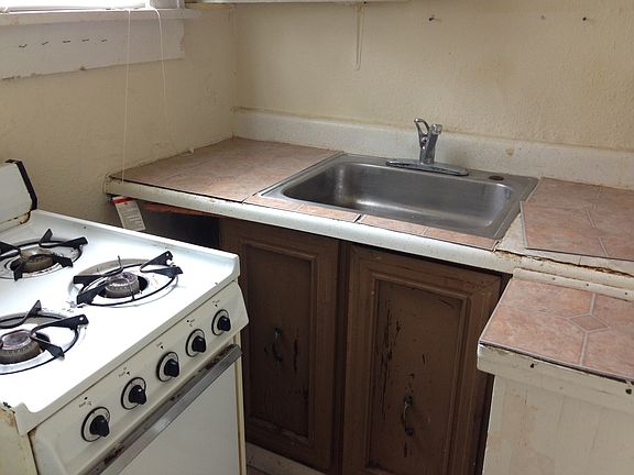 4th image of 145 4th Ave N APT 12