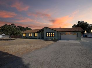 16098 Tsirelas Dr, Tracy, CA 95304