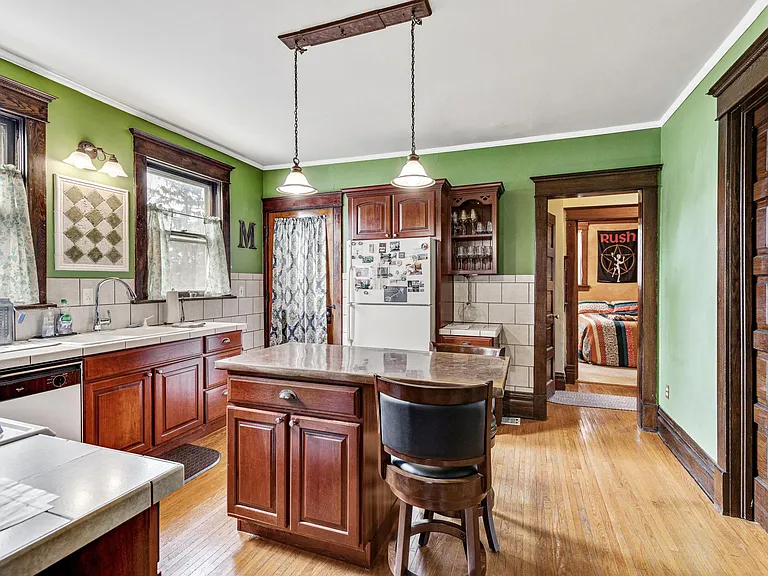 458 W Jackson St #1 — Photo 6