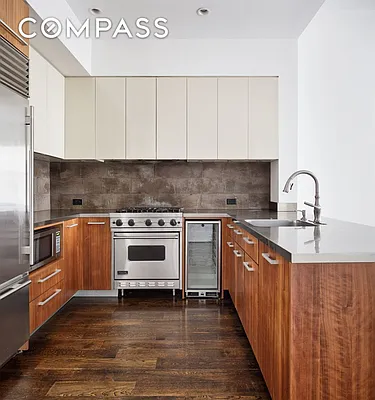 Rented by Compass | media 19