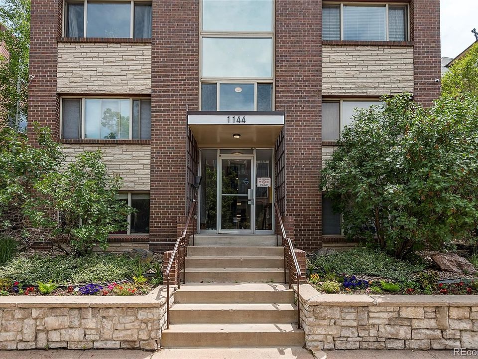 1st image of 1144 N Ogden St #203-203-20