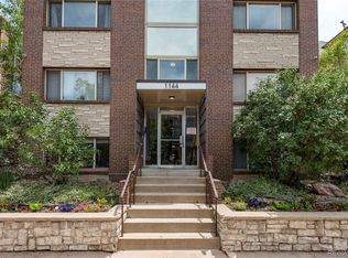 1144 N Ogden St #203-203-20, Denver, CO 80218