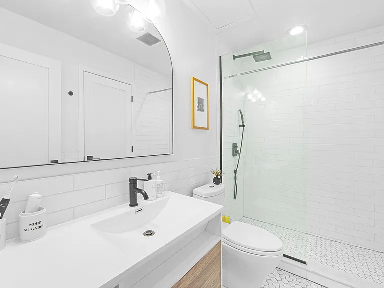 363 S 5th St #2 — Photo 11