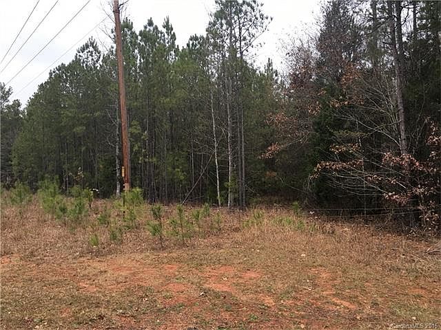 2nd image of 2450 Riverside Rd