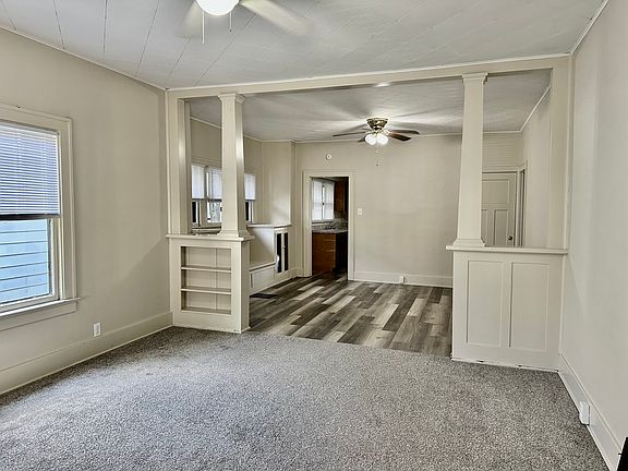 5th image of 938 Sheridan St