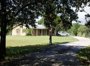 2060 Cox Rd, Cocoa, FL 32926