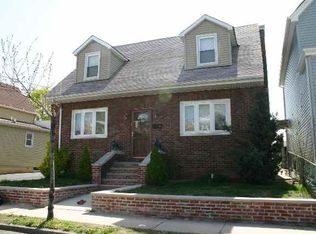 716 Hudson Ave FLOOR 2, Secaucus, NJ 07094