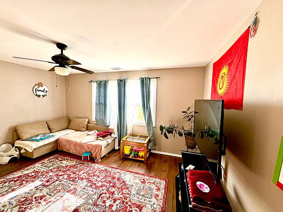 4th image of 1238 Nova Ct #1238