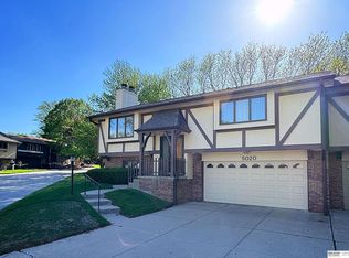 5020 S 149th Ct, Omaha, NE 68137