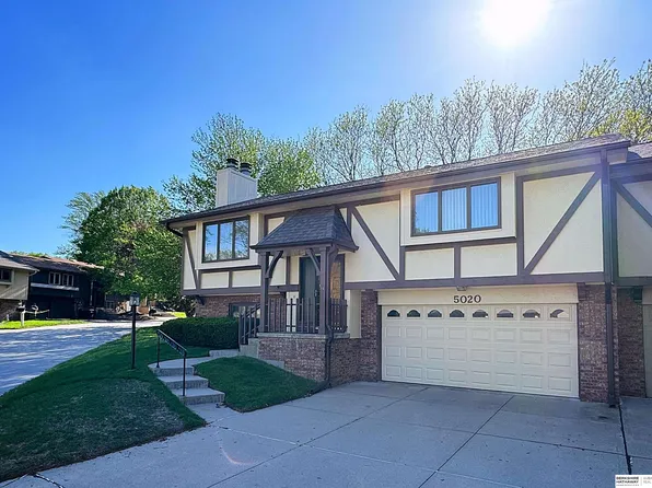 5020 S 149th Ct, Omaha, NE 68137