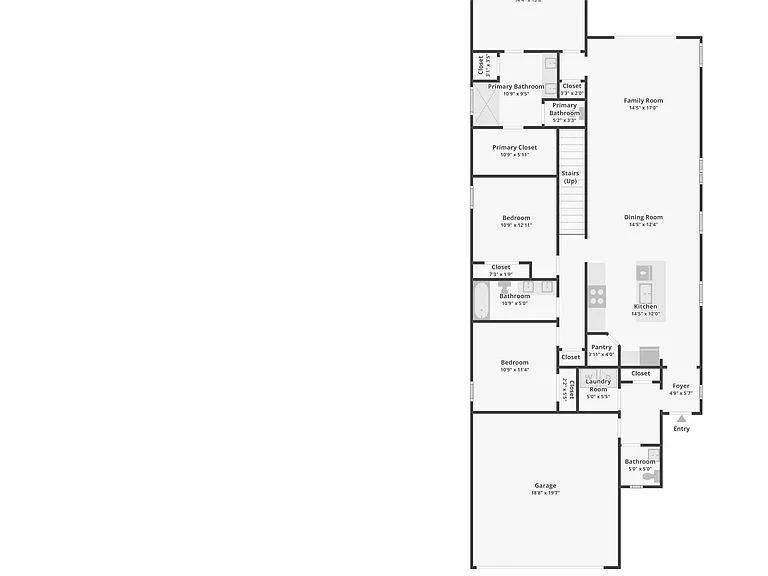 3956 Bloomfield Ct — Photo 41
