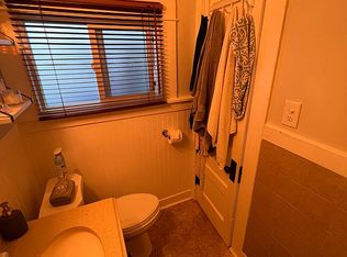 307 E Bay Ave APT 3, Newport Beach, CA 92661