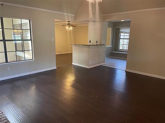 4th image of 1412 Heidi Dr