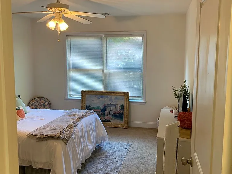 344 Ruth St — Photo 13