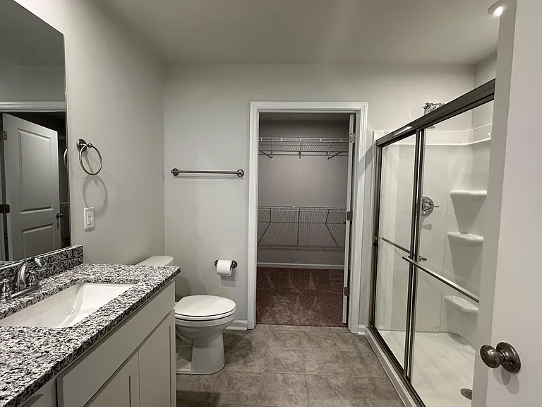 101 Paddock Glen Dr #101 — Photo 11